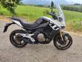 CFMOTO 650 MT Wit - thumbnail 7