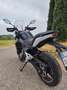 CFMOTO 650 MT Wit - thumbnail 2