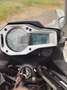 CFMOTO 650 MT Wit - thumbnail 8