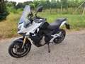 CFMOTO 650 MT Wit - thumbnail 5
