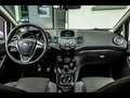 Ford Fiesta SPORT 1.5 TDCi SPORTPACK STYLE 1 Blanc - thumbnail 27