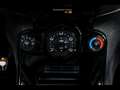 Ford Fiesta SPORT 1.5 TDCi SPORTPACK STYLE 1 Blanc - thumbnail 24