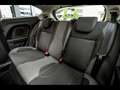 Ford Fiesta SPORT 1.5 TDCi SPORTPACK STYLE 1 Blanc - thumbnail 13