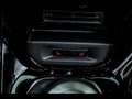 Ford Fiesta SPORT 1.5 TDCi SPORTPACK STYLE 1 Blanc - thumbnail 26