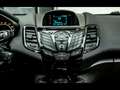 Ford Fiesta SPORT 1.5 TDCi SPORTPACK STYLE 1 Blanc - thumbnail 17