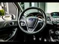 Ford Fiesta SPORT 1.5 TDCi SPORTPACK STYLE 1 Blanc - thumbnail 18
