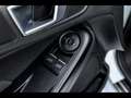 Ford Fiesta SPORT 1.5 TDCi SPORTPACK STYLE 1 Blanc - thumbnail 19