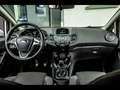 Ford Fiesta SPORT 1.5 TDCi SPORTPACK STYLE 1 Blanc - thumbnail 14