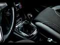 Ford Fiesta SPORT 1.5 TDCi SPORTPACK STYLE 1 Blanc - thumbnail 22