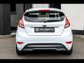 Ford Fiesta SPORT 1.5 TDCi SPORTPACK STYLE 1 Blanc - thumbnail 4