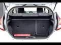 Ford Fiesta SPORT 1.5 TDCi SPORTPACK STYLE 1 Blanc - thumbnail 15