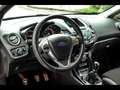 Ford Fiesta SPORT 1.5 TDCi SPORTPACK STYLE 1 Blanc - thumbnail 10