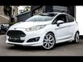 Ford Fiesta SPORT 1.5 TDCi SPORTPACK STYLE 1 Blanc - thumbnail 1