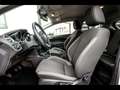 Ford Fiesta SPORT 1.5 TDCi SPORTPACK STYLE 1 Blanc - thumbnail 11