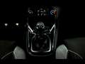 Ford Fiesta SPORT 1.5 TDCi SPORTPACK STYLE 1 Blanc - thumbnail 16