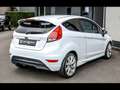 Ford Fiesta SPORT 1.5 TDCi SPORTPACK STYLE 1 Blanc - thumbnail 7