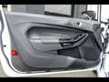 Ford Fiesta SPORT 1.5 TDCi SPORTPACK STYLE 1 Blanc - thumbnail 9