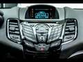 Ford Fiesta SPORT 1.5 TDCi SPORTPACK STYLE 1 Blanc - thumbnail 25