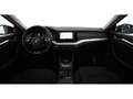 Skoda Octavia Combi 2.0 TDI Style Aut MATRIX AHK R-CAM Schwarz - thumbnail 11