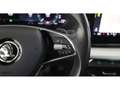 Skoda Octavia Combi 2.0 TDI Style Aut MATRIX AHK R-CAM Schwarz - thumbnail 20