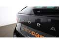 Skoda Octavia Combi 2.0 TDI Style Aut MATRIX AHK R-CAM Schwarz - thumbnail 8