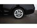 Skoda Octavia Combi 2.0 TDI Style Aut MATRIX AHK R-CAM Schwarz - thumbnail 25