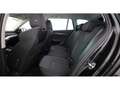 Skoda Octavia Combi 2.0 TDI Style Aut MATRIX AHK R-CAM Schwarz - thumbnail 24