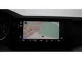 Skoda Octavia Combi 2.0 TDI Style Aut MATRIX AHK R-CAM Schwarz - thumbnail 16