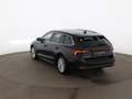 Skoda Octavia Combi 2.0 TDI Style Aut MATRIX AHK R-CAM Schwarz - thumbnail 7