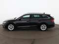 Skoda Octavia Combi 2.0 TDI Style Aut MATRIX AHK R-CAM Schwarz - thumbnail 6