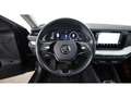 Skoda Octavia Combi 2.0 TDI Style Aut MATRIX AHK R-CAM Schwarz - thumbnail 22