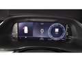Skoda Octavia Combi 2.0 TDI Style Aut MATRIX AHK R-CAM Schwarz - thumbnail 19