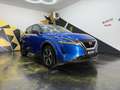 Nissan Qashqai Qashqai 1.5 e-power N-Connecta 2wd Blu/Azzurro - thumbnail 1