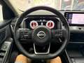 Nissan Qashqai Qashqai 1.5 e-power N-Connecta 2wd Blu/Azzurro - thumbnail 8