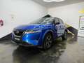 Nissan Qashqai Qashqai 1.5 e-power N-Connecta 2wd Blu/Azzurro - thumbnail 3