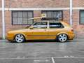 Volkswagen Golf GTI MK2 2.0 8v Goud - thumbnail 24