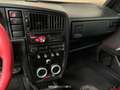 Volkswagen Golf GTI MK2 2.0 8v Goud - thumbnail 39