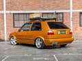 Volkswagen Golf GTI MK2 2.0 8v Goud - thumbnail 20
