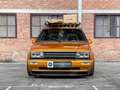Volkswagen Golf GTI MK2 2.0 8v Goud - thumbnail 5