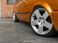 Volkswagen Golf GTI MK2 2.0 8v Goud - thumbnail 10