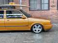 Volkswagen Golf GTI MK2 2.0 8v Goud - thumbnail 13