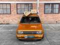 Volkswagen Golf GTI MK2 2.0 8v Goud - thumbnail 6