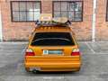Volkswagen Golf GTI MK2 2.0 8v Goud - thumbnail 18
