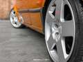 Volkswagen Golf GTI MK2 2.0 8v Goud - thumbnail 23