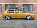 Volkswagen Golf GTI MK2 2.0 8v Goud - thumbnail 11