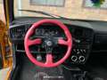 Volkswagen Golf GTI MK2 2.0 8v Goud - thumbnail 32