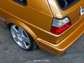 Volkswagen Golf GTI MK2 2.0 8v Goud - thumbnail 22