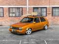 Volkswagen Golf GTI MK2 2.0 8v Goud - thumbnail 4
