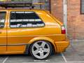 Volkswagen Golf GTI MK2 2.0 8v Goud - thumbnail 26