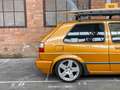 Volkswagen Golf GTI MK2 2.0 8v Goud - thumbnail 14